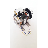 Motor Lavadora Mueller Plus