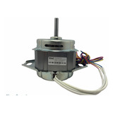 Motor Lavadora Panasonic Na