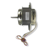 Motor Lavadora Panasonic Na f160b3wb 220v Original