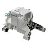 Motor Lavadora Samsung Wd106u4 Usado