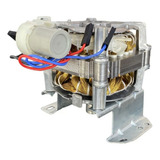 220v