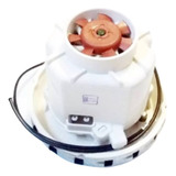 Motor Lavor Wash Aspirador Kronos 22 master Original 127v
