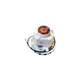 Motor Lavor Wash Aspirador Kronos 22 master Original 220v
