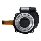Motor Lente Zoom Para