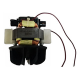 Motor Lf5415 220v Secador