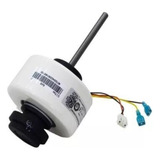 Motor LG Evaporadora Eau39170204