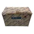 Motor Limpa Vidros Tras Atos Prime Original 9870005000