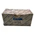 Motor Limpa Vidros Traseiro H100 Original 9871043350