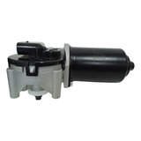 Motor Limpador 12v 5 Pinos 6w1317508ca Ford F250 F350 1999