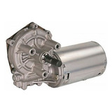 Motor Limpador 24v Caminhoes