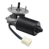 Motor Limpador Caminhões Mb 2324 2318 1941 1935 1717 1630