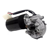 Motor Limpador Compativel Com