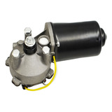 Motor Limpador Corsa Celta Meriva 2002 A 2012 Montana Antiga