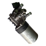 Motor Limpador Dianteiro Frente Sandero 2011 2012 Original