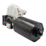 Motor Limpador Dianteiro Palio Strada Siena Doblo 2001 2016