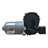 Motor Limpador Dianteiro Virtus