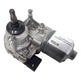 Motor Limpador Do Parabrisa