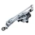 Motor Limpador Do Parabrisa Fiat Mobi 2022 1 0 4cc Usado