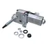 Motor Limpador Do Parabrisa Trator Bh 180 G3 12v