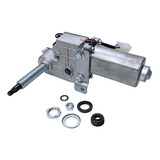 Motor Limpador Do Parabrisa