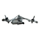 Motor Limpador E Galhada Articulação Onix Prisma 2012 A 2020