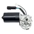 Motor Limpador F1000 F4000 F11000 F12000 F14000 T71955113a