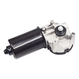 Motor Limpador F250 F4000