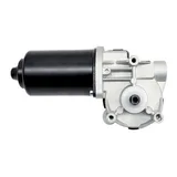 Motor Limpador F250 F4000