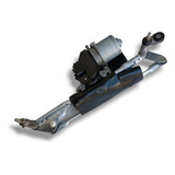 Motor Limpador Fiat Grand Siena Palio Moderno 2014 A 2019