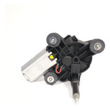 Motor Limpador Fiat Idea