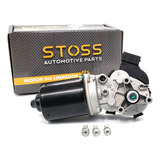 1fd0ml300