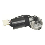 Motor Limpador Ford Cargo Scania Mafersa 24 Volts 9390453030