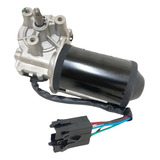 Motor Limpador Imobras Caminhao