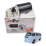 Motor Limpador Kombi Moderna 2006 A 2014 7x0955113