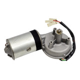 Motor Limpador Maverick F1000