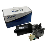12v
