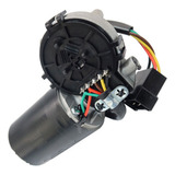 Motor Limpador Mercedes Benz 1634 2007 2008 2009 2010 2011