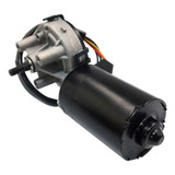 Motor Limpador Mercedes Benz 1634 2007 2008 2009 2010 2011