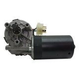 Motor Limpador Mercedes Benz 24v 1933 1934 2624 Onibus