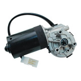 Motor Limpador Mercedes Caminhão Ônibus 1990 24v 202084