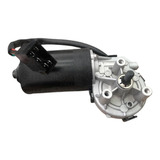 Motor Limpador Mercedes Caminhoes