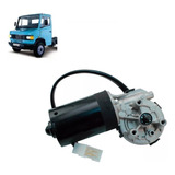 Motor Limpador P brisa 24v M Benz 712 912 915 Ap 1990 202084