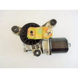 Motor Limpador P brisa