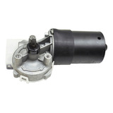 Motor Limpador Palio Siena Doblo Strada Brava 64343403