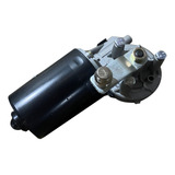 Motor Limpador Para brisa