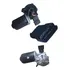 Motor Limpador Para-brisa Dianteiro Peugeot 307, C4
