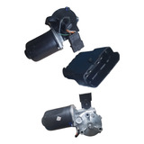 Motor Limpador Para brisa