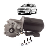 Motor Limpador Para brisa Para Chevrolet Monza 1992 93 94