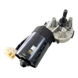 Motor Limpador Para Scania