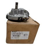 Motor Limpador Parabrisa 24v 30w Caminhao E Onibus Mercedes